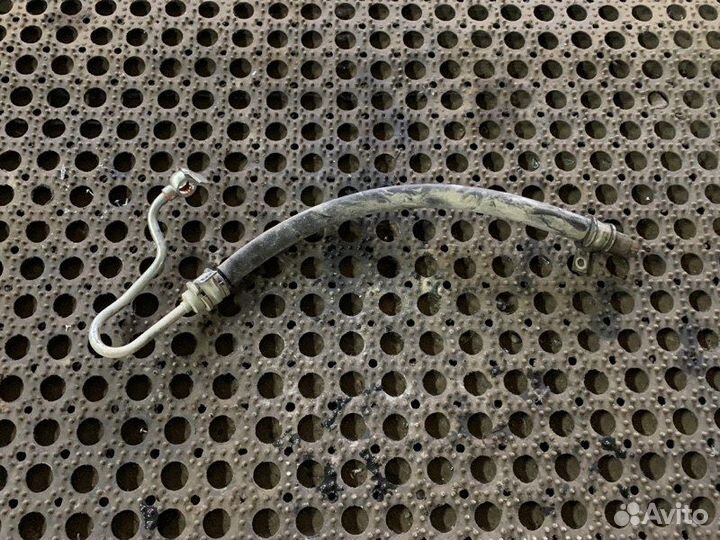 Шланг гидроусилителя руля Mitsubishi L200 V