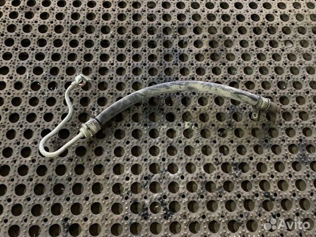 Шланг гидроусилителя руля Mitsubishi L200 V