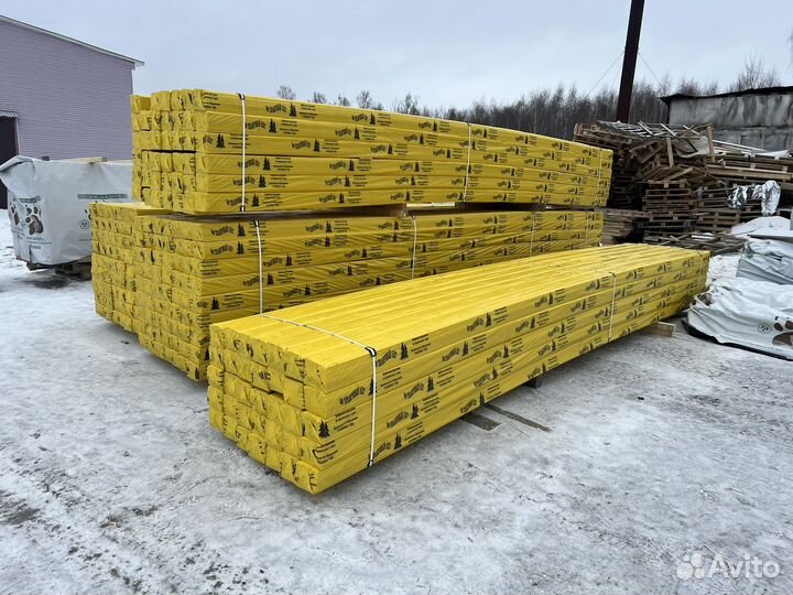 Разнорабочий