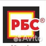 Менеджер по продажам