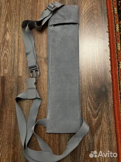 Массажер для спины