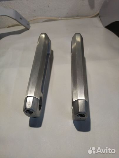 Suzuki boulevard m109r / vzr1800 / m1800r