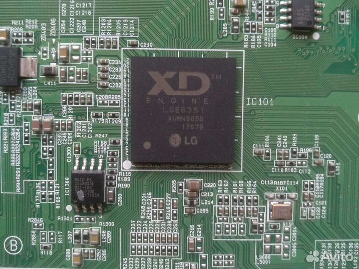 EAX66748005 (1.0)