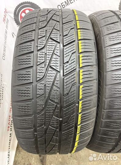 Landsail 4 Seasons 245/40 R18 97P