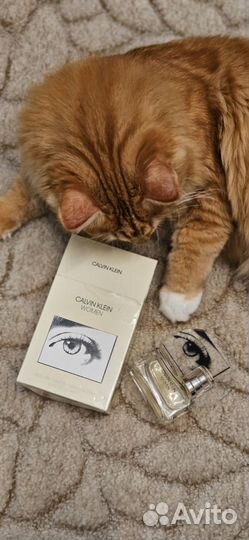 Духи juliette HAS A GUN Mmmm. 50мл