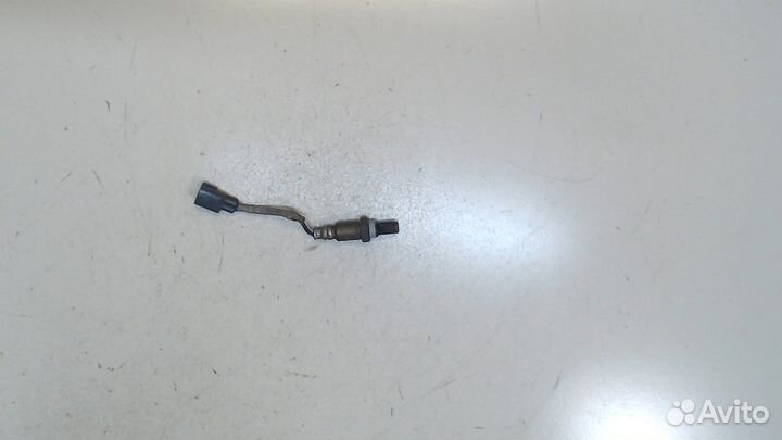 Лямбда зонд Lexus LS460, 2009