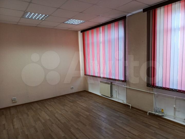 Аренда офисов