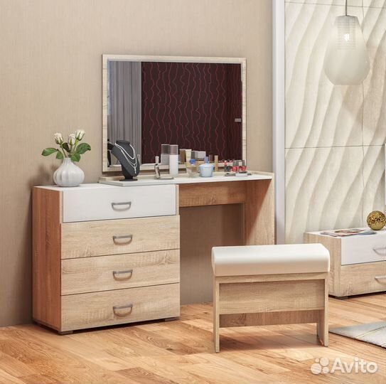 Зеркало Белладжио