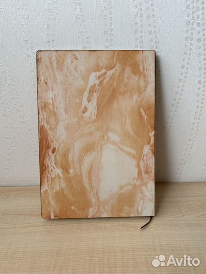 Записные книжки Блокноты для записей ежедневники