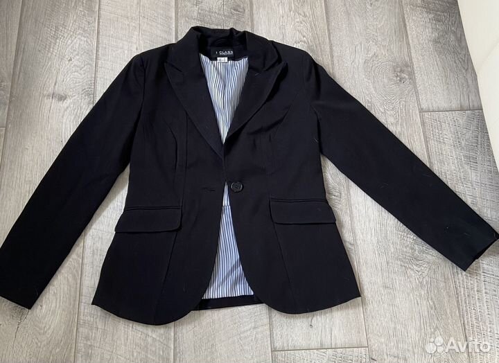 Женские вещи