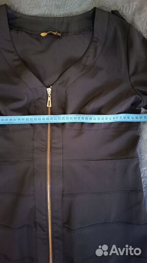 Платье утягивающее