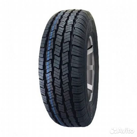 Mazzini EcoTour 185/75 R16C R