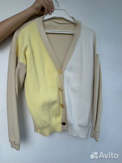 Вещи пакетом