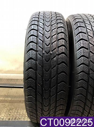 Kumho KW7400 165/70 R14 96T