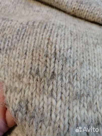 Лечебный пояс