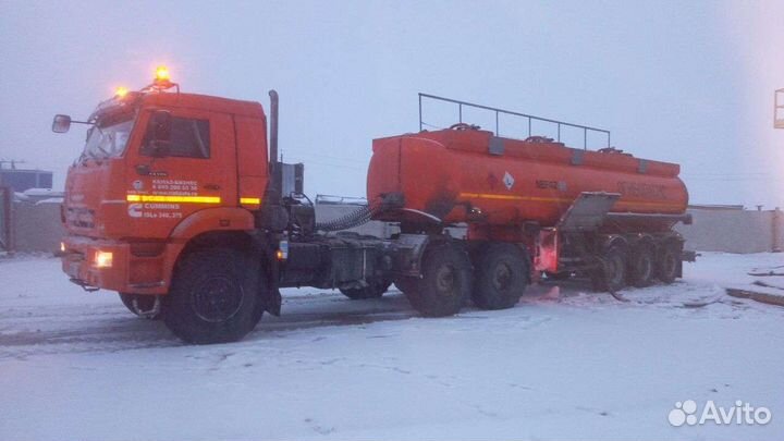 Водитель С Е допог