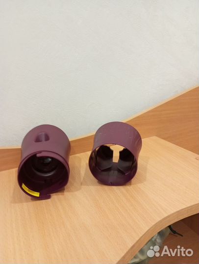 Диспенсер для освежителя воздуха air wick