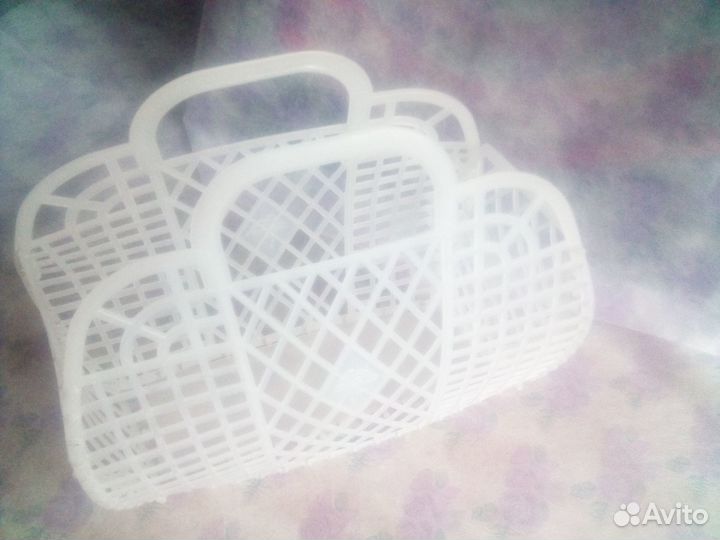 Пробки предметы коллекционирования