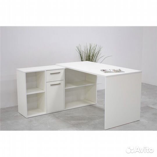 Стол компьютерный трансформер