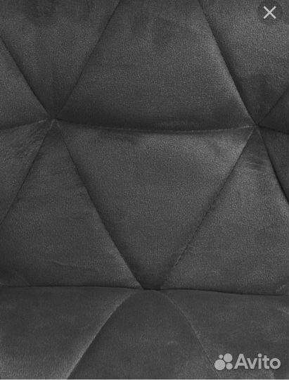 Стул мастера