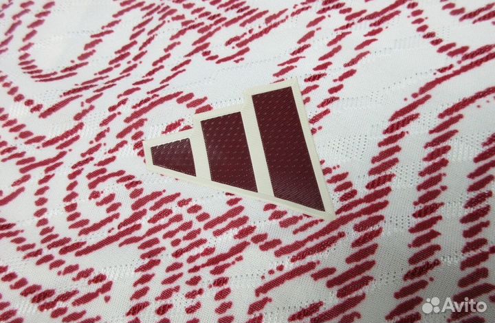 Игровая футболка