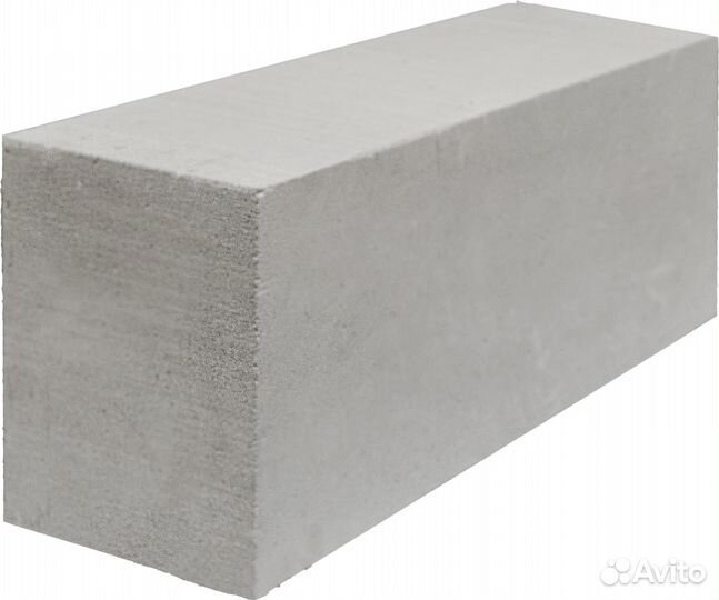 Газоблоки продаю