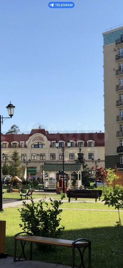 Свободного назначения, 143 м²