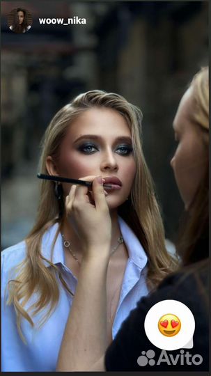 Визажист -стилист, макияж, укладка, афроукладка