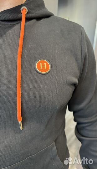 Костюм мужской