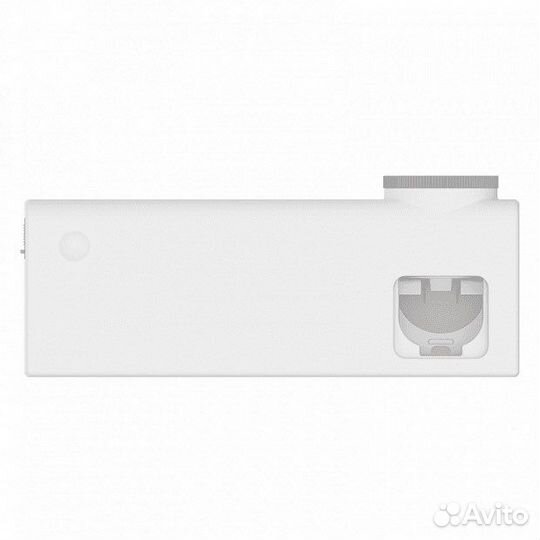 Умный держатель для зубных щеток Xiaomi