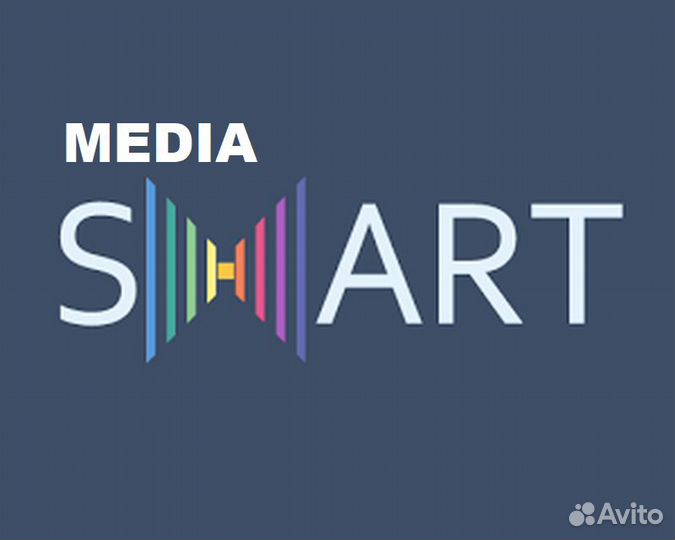 Делаю классное тв и wi-fi сети