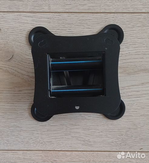 Кронштейн для тв наклонный