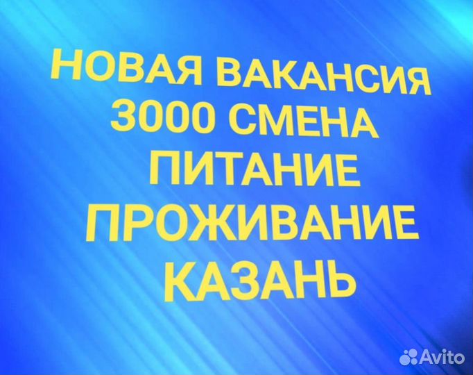 Сортировщик новогодних подарков в Казань