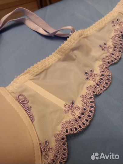 Бюстгальтер