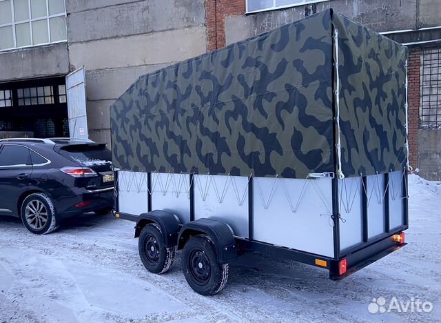 1.yX8yMba5ZZYEmKeTLELmCfySY5yGEm1Ug5Jnko6Yb5Q.ke51lHh14n1xbuFS-wsMEPKLKM3la-SJwchZPOoeCUI