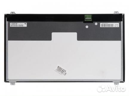 Матрица для ноутбука LG-Philips LP173WF4 (SP)(D1)