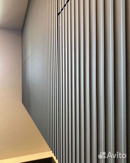 Кухня на заказ (Кухонный гарнитур новый)