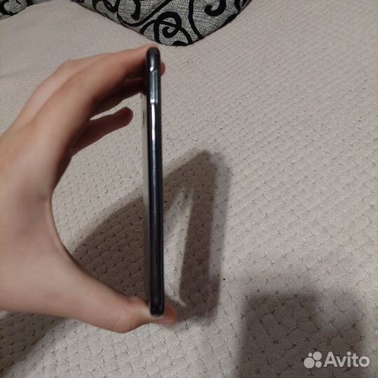 HONOR 7C, 3/32 ГБ