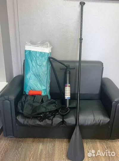 Сап борд Sap board