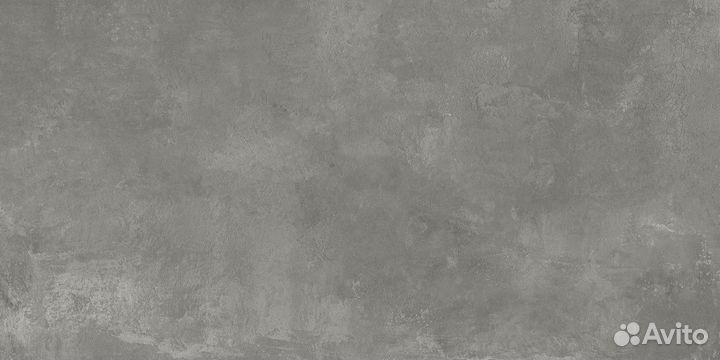 Керамогранит Laparet Nord Gris серый SG50001520R 60х119,5 Матовый Карвинг