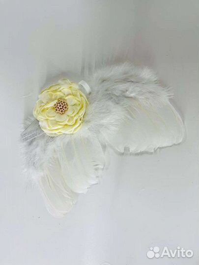 Костюм для фотосессий малыша в прокат