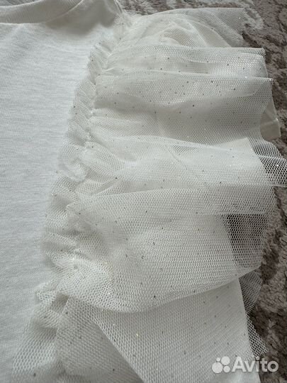 Футболка Gee Jay