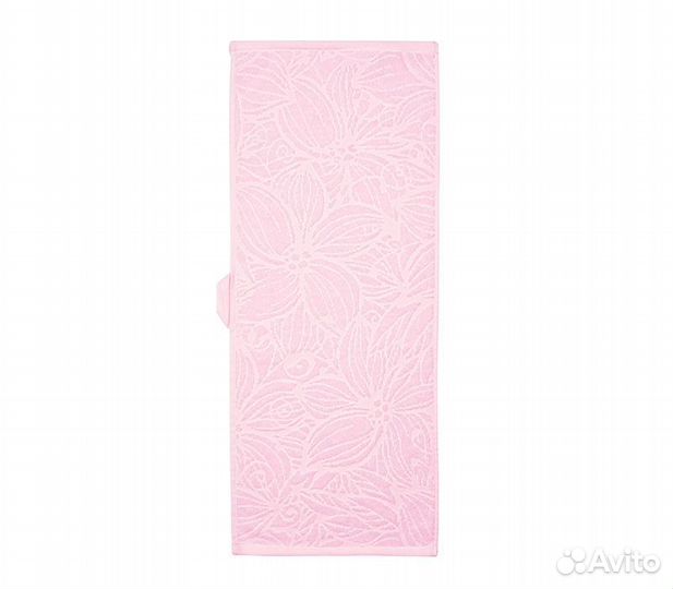 Полотенце 50 80