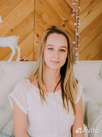 Логопед, дефектолог/ Подготовка к школе