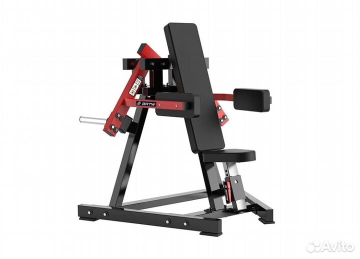 Дельта-машина Koenigsmann TM58