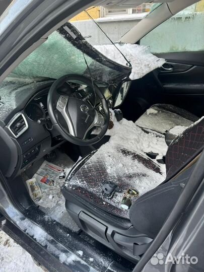 Автоэкспертиза после дтп