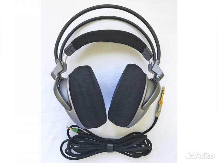 Наушники Sony MDR-CD2000 #3