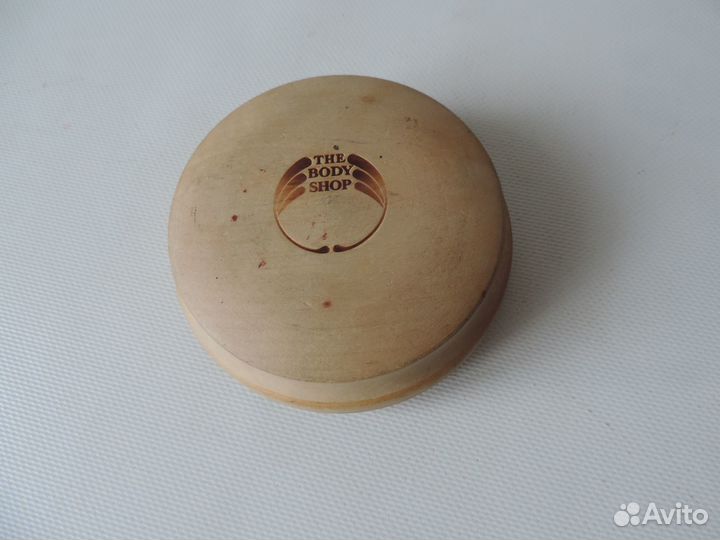 Aппликатор Kузнецoвa,массажеры