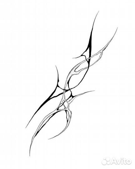 Ищу моделей на тату