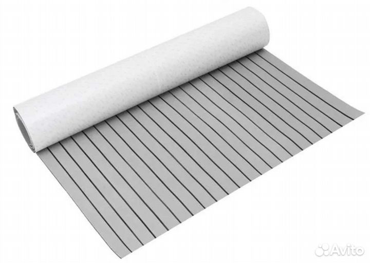 Evatik, Эватик